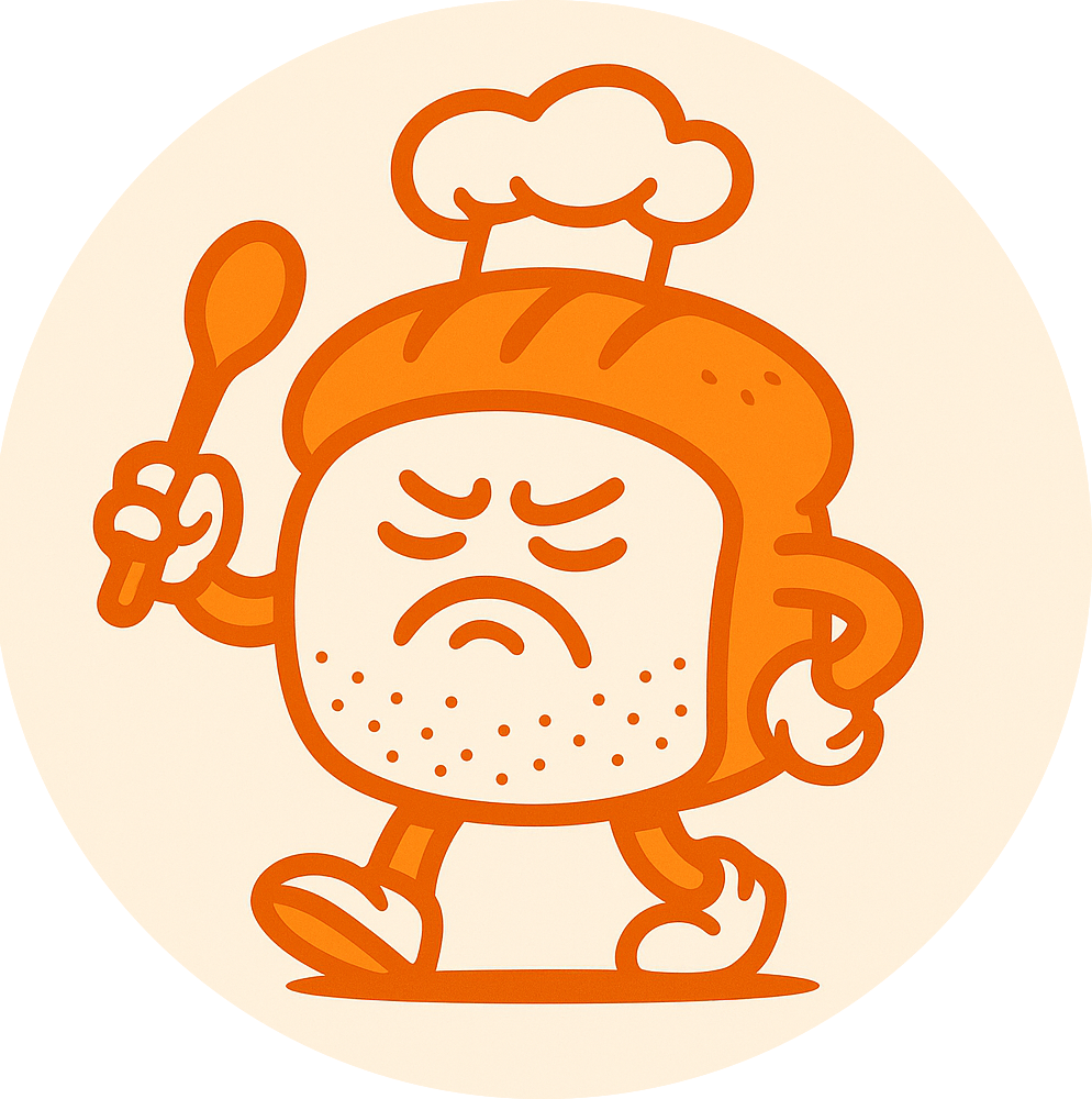 Sourbros App