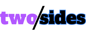 TwoSides